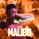 Malibu Single