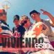 RAP FOR LIFE Single