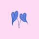 Back in Love Single