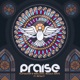 Praise Single