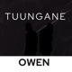 Tuungane Single