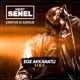 Şaraplar ve Kadınlar Ege Akkanatlı Remix Single