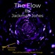 The Flow Single