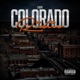 Colorado ridin Single