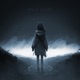 Walk Alone Single