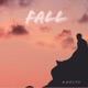 Fall Single