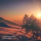 Winter Sunset EP
