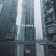 Residue feat J Phi Single