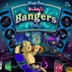 Buddy s Bangers Vol 1
