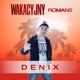Wakacyjny Romans Radio Edit Single