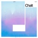 Chalt Single