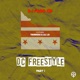 DC Freestyle Part 3 feat LIL LO Twinnski Single