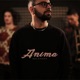 Anima Reloaded Single