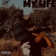 My life Freestyle Single