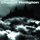 digital religion Single