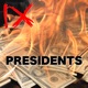 Presidents Single