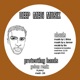 Protecting Hands Remixes Single