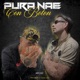 Pura nae con boton feat Chuchu retro Single