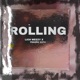 Rolling Single