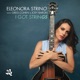I Got Strings feat Greg Cohen Joey Baron
