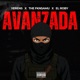 AVANZADA Single