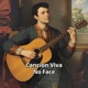 Canción Viva Single