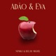 Adão Eva Single