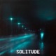 Solitude Single
