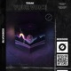 Your Voice Single