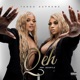 Qeh Radio Edit feat Boontle RSA Single