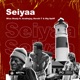 Seiyaa feat Arathejay Korshi T Big Spliff Single