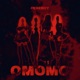 Omomo Single