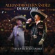 De Rey A Rey En Vivo Desde La Plaza de Toros La México 2024