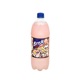 PERCOCET MY BRISK feat AKOGE Single