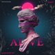 Alive Single