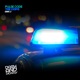 The Cops Single