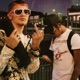 Shit Talk feat StoneyIsland Single