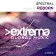 Reborn Single