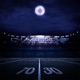 Championship