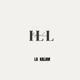 LA KALAM feat Snor Tagne Stor Single