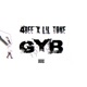 Gyb feat LIL TONE Single