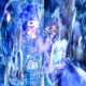 Heartbeat feat MOLLY MANE Single