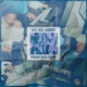Do No Hurry EP