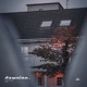 Seasons Change Single