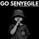 GO SENYEGILE Single