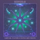 Together as One feat Luke Coulson Single