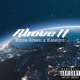 Above It Single