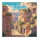 Time After Time feat Doloz Single