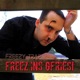 Freez ins Gfries