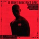 It Must Have Been Love feat Charla K Single